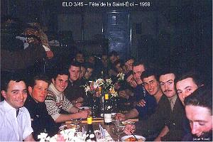 175- ARMEE DE L'AIR EN ALGERIE 1945-1962-23 (81)